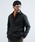 JIGGYS SHOPiWM[YVbvj́uebNgfރVOoR[gis[R[gjvbubN