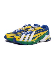 A BATHING APE | BAPE X ADIDAS - ORKETRO(スニーカー)