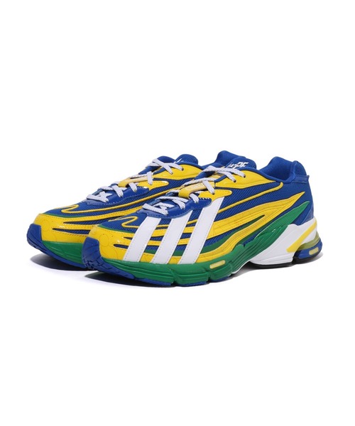 BAPE X ADIDAS - ORKETRO（スニーカー）｜A BATHING APE（ア