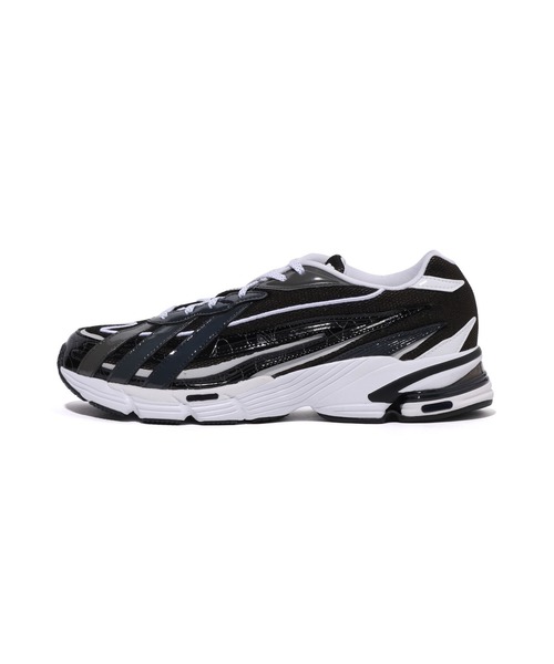 新品 Ａ BATHING APE ✕ adidas ORKETRO スニーカー A BATHING APE スニーカー BAPE X ADIDAS - ORKETRO メンズ