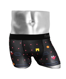FICUS（フィークス）の「FICUS フィークス PANTSMAN メンズ ボクサーパンツ（ボクサーパンツ）」