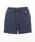 POLO RALPH LAURENi| t [j́uyPOLO RALPH LAURENz9C`X[vV[gȋ[EFAjvblCr[