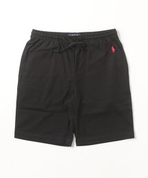 POLO RALPH LAUREN(| t [)́yPOLO RALPH LAURENz9C`X[vV[g(̑[EFA)