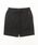 POLO RALPH LAURENi| t [j́uyPOLO RALPH LAURENz9C`X[vV[gȋ[EFAjvbubN