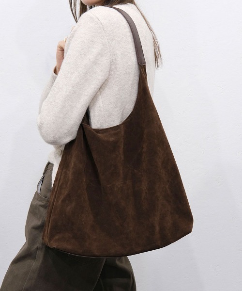 【希少】Burberrys バーバリー 腕時計 11500L チェック柄 青調 BURBERRY - 【希少】Burberrys バーバリー 腕時計 11500L チェック柄の