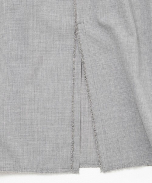 NOLLEY'S（ノーリーズ）の「《オールシーズン対応》ウォッシャブル