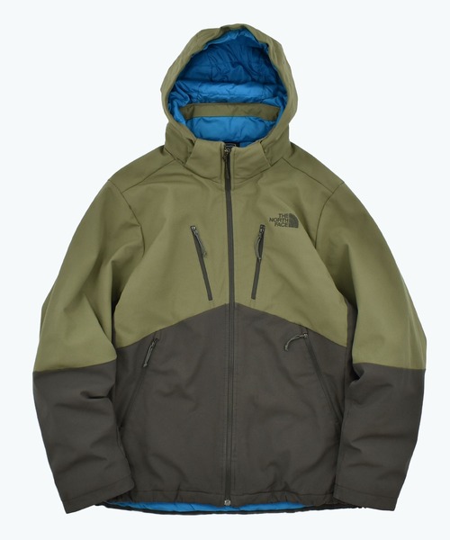 Dr.高津英津子コスメジュランツ リッチクリーム 30gエマルジョンEX乳液