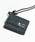 DAY OUT�i�f�C�A�E�g�j�́u2way neck compact wallet / �~�j���z�i���z�j�v�b�O���[