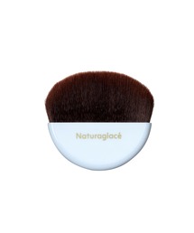 Naturaglace(i`ObZ)naturaglace / vXgpE_[EnCCgpE_[@uV(CNuV)