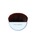 Naturaglaceii`ObZj́unaturaglace / vXgpE_[EnCCgpE_[@uViCNuVjvb̑