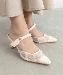 RANDA(�����_)�̃X�J�[�t�f�U�C���~���[���p���v�X(�p���v�X)