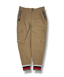 DECEMBERMAY（ディセンバーメイ）の「Water repellent agile pants（その他パンツ）」