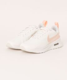 NIKE(iCL)NIKE iCL W AIR MAX NUAXIS fB[XXj[J[(EBYGA}bNXjANVX) HF1233 107 ZC/EHbVhR[/OAoACX(Xj[J[)