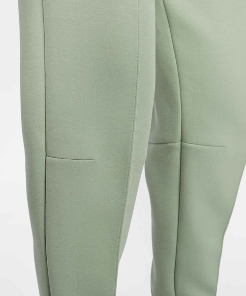 ◆NIKE◆ Mid-Rise Sportswear Tech Fleece セットアップ Amazon.com: Nike Sportswear Tech Fleece Women's Mid-Rise