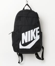 ナイキ NIKE ナイキ エレメンタル バックパック