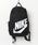 NIKE�i�i�C�L�j�́u�i�C�L NIKE �i�C�L �G�������^�� �o�b�N�p�b�N�i�o�b�N�p�b�N/�����b�N�j�v�b���̑�