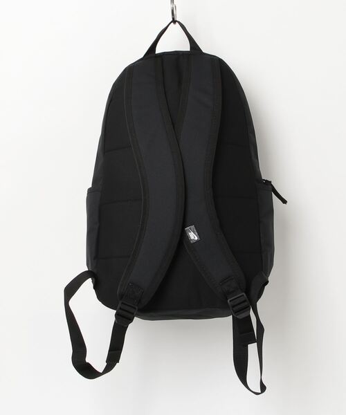 NIKE(ナイキ)の「ナイキ NIKE ナイキ エレメンタル バックパック(バックパック/リュック・メンズ・その他・ONE SIZE)」の5枚目の写真