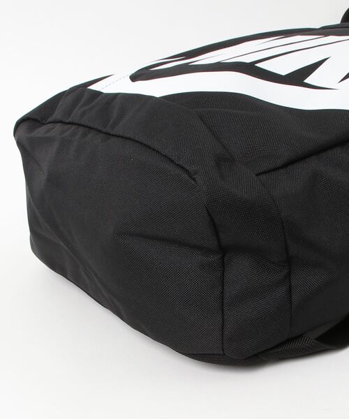 NIKE(ナイキ)の「ナイキ NIKE ナイキ エレメンタル バックパック(バックパック/リュック・メンズ・その他・ONE SIZE)」の4枚目の写真
