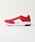 New Balanceij[oXj́uNew BalanceGK578 LACE  Xj[J[ / LbY  22cm-25cmiXj[J[jvbbh