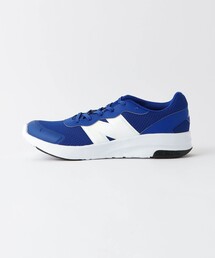 New Balance(j[oX)́New BalanceGK578 LACE  Xj[J[ / LbY  22cm-25cm(Xj[J[)