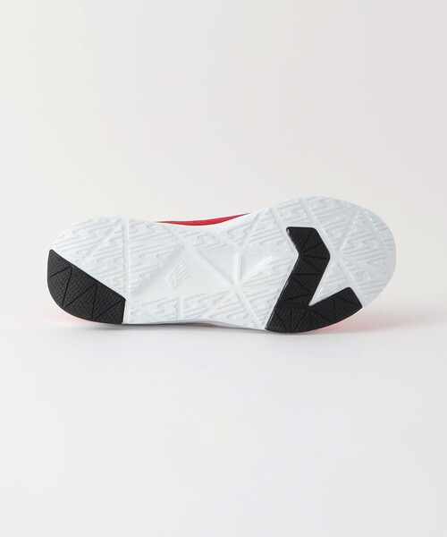 NEW BALANCE（ニューバランス）の「＜New Balance＞GK578 LACE  スニーカー / キッズ  22cm-25cm（スニーカー・キッズ・ブラック/レッド/コバルトブルー・22cm/23cm/24cm/25cm）」の8枚目の写真