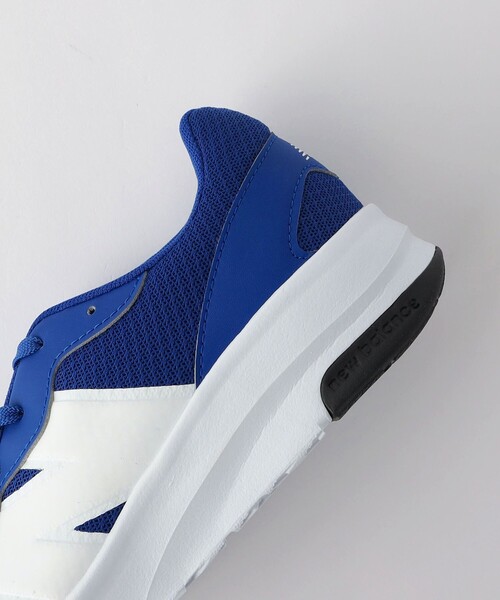 セール】＜New Balance＞GK578 LACE スニーカー / キッズ 22cm