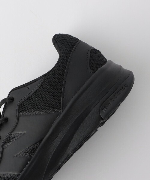 NEW BALANCE（ニューバランス）の「＜New Balance＞GK578 LACE  スニーカー / キッズ  22cm-25cm（スニーカー・キッズ・ブラック/レッド/コバルトブルー・22cm/23cm/24cm/25cm）」の17枚目の写真