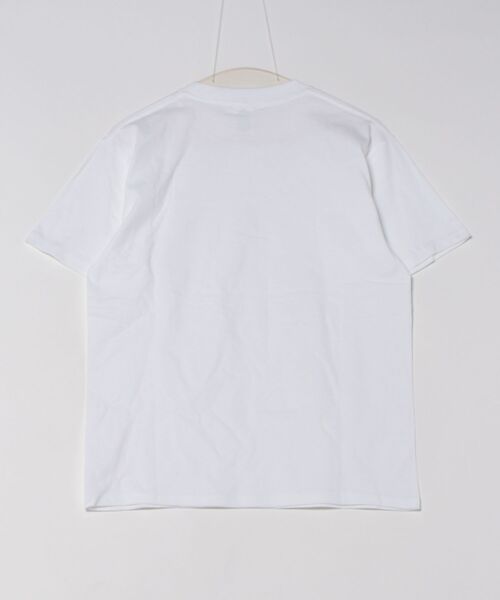 激レア　GLAY　フルーツオブザルーム GE'99 ツアーTシャツ ホワイト 激レア GLAY フルーツオブザルーム GE'99 ツアーTシャツ ホワイト