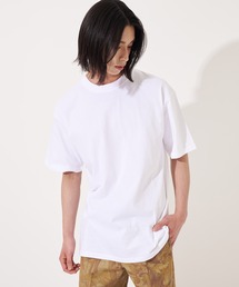 ブランクTシャツ 80239300 / 80239400