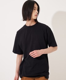 ブランクTシャツ 80239300 / 80239400