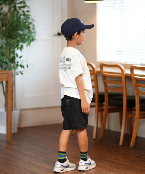 THE NORTH FACE/ザ・ノース・フェイス ショートスリーブサンシェード