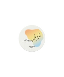 john masters organics(W}X^[I[KjbN)̃}`o[iVgXj5g me john masters organics({fBPA/{fBN[)