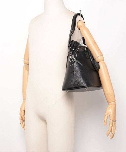 Maison Margiela / メゾン マルジェラ：5AC MEDIUM：S56WG0093-P4348