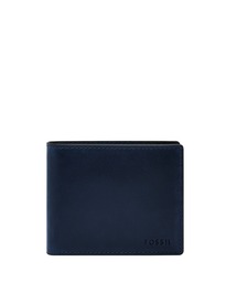 FOSSIL(tHbV)̃tHbV ܂z Y U[ u[  ML3687545(z)