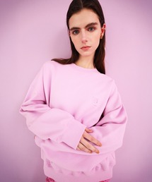 トップス WCJ WCJ｜ダブルシージェイのトップス通販 - ZOZOTOWN
