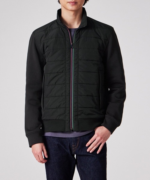 PS Paul Smith（ピーエスポールスミス）の「