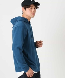 a.v.v | 【毛玉になりにくい】ソフトダンボールなめらかパーカー※累計販売2.7万枚突破(パーカー)