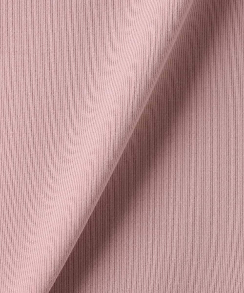 a.v.v（アーヴェヴェ）の「【毛玉になりにくい】ソフトダンボールなめらかパーカー※累計販売2.7万枚突破（パーカー・メンズ・ブルー/ピンク/ライトグレー・48/46/50/44）」の19枚目の写真