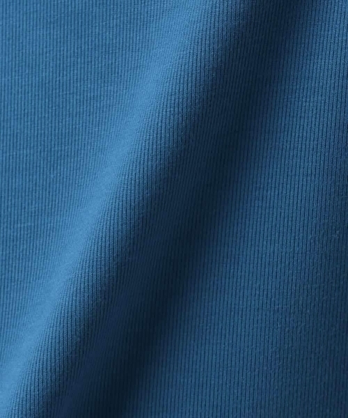 a.v.v（アーヴェヴェ）の「【毛玉になりにくい】ソフトダンボールなめらかパーカー※累計販売2.7万枚突破（パーカー・メンズ・ブルー/ピンク/ライトグレー・48/46/50/44）」の20枚目の写真