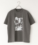 LOWRYS FARM(ローリーズファーム)の「トップス(Tシャツ/カットソー)」