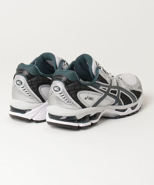 ASICS GEL-NIMBUS 10.1 アシックス ゲル スニーカー セール】asics GEL-NIMBUS 10.1 / アシックス ゲル-ニンバス