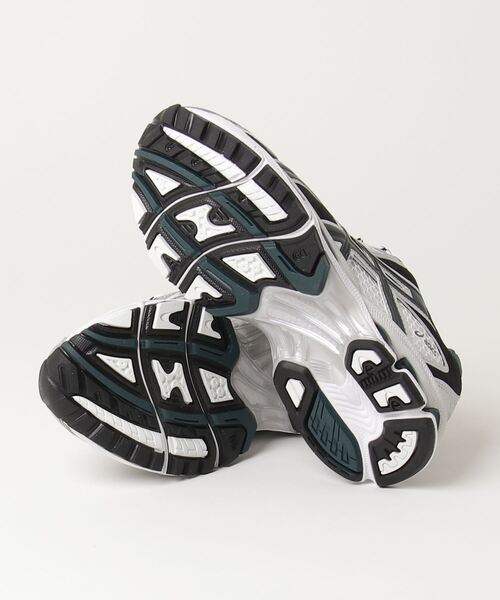 【送料&関税込】Asics Gel Nimbus 10.1 2024年 6/28 発売】ASICS GEL-NIMBUS 10.1 “Black/Grand Shark