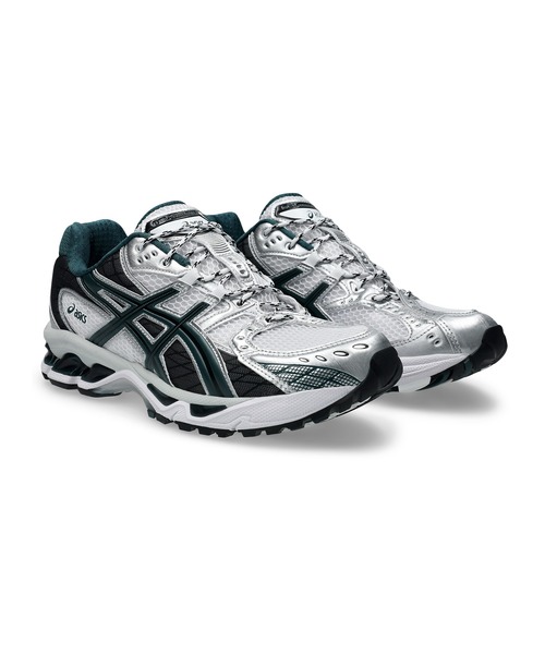 セール】GEL-NIMBUS 10.1 / ゲルニンバス 10.1（スニーカー）｜ASICS