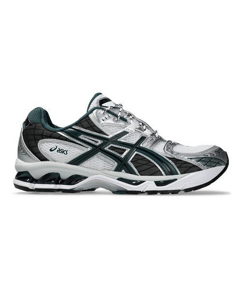 GEL-NIMBUS 10.1（スニーカー）｜ASICS（アシックス）の
