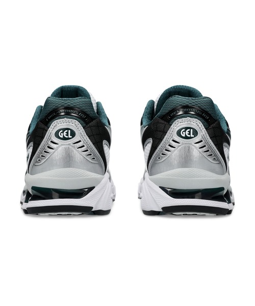 GEL-NIMBUS 10.1（スニーカー）｜ASICS（アシックス）のファッション