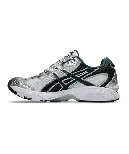 GEL-NIMBUS 10.1（スニーカー）｜ASICS（アシックス）の