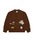 AAPE BY A BATHING APE�i�G�[�G�C�v�o�C�A�x�C�V���O�G�C�v�j�́uAAPE SWEAT CARDIGAN�i�J�[�f�B�K��/�{�����j�v�b�u���E���n���̑�