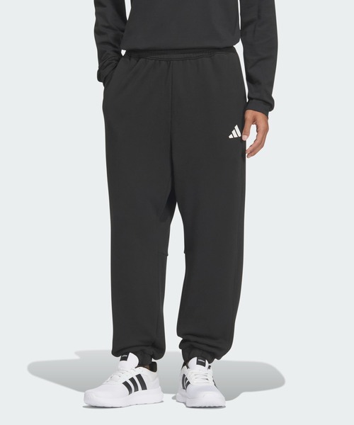 セール】ワーディング パック ルーズフィット フレンチテリー