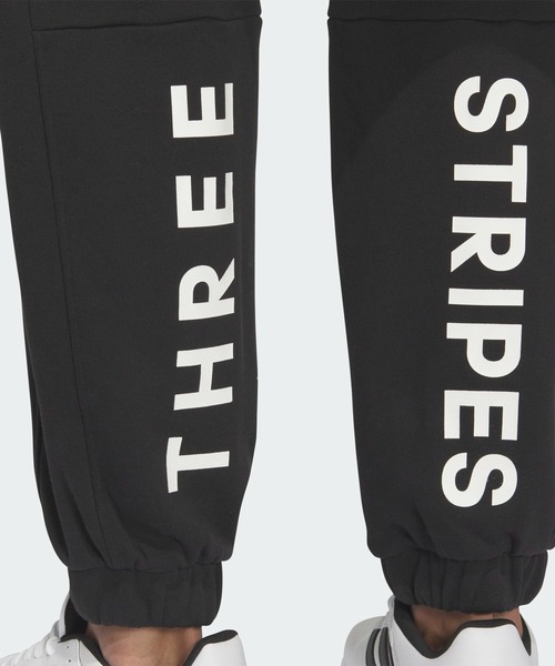 セール】ワーディング パック ルーズフィット フレンチテリー