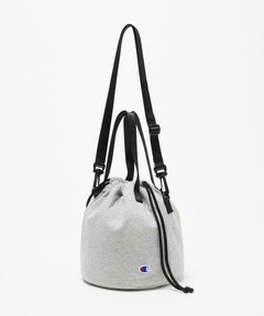 セール】ナイキ クラッシュ ミニ バレル バッグ (3L) / Nike